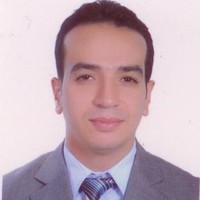 Eng. Mohamed Saad