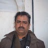 Subrata Chakraborty
