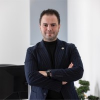 Mehmet Arac