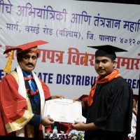 Vikram Mane