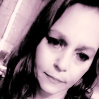 alesha buller