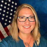 Jenipher Young