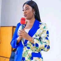 Aikpa dorien marina Eyouvouhin