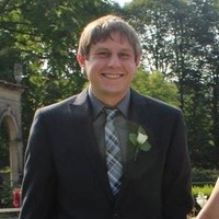 Travis Kremer