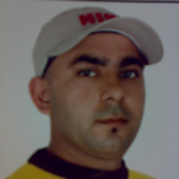 Narender Sehrawat