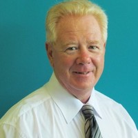 Greg Board