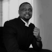 Wale Bamidele