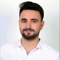 Furkan Salih Karahan