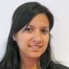Latoya Van Den Brink