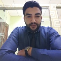 Amine Chtioui