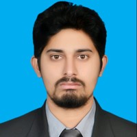 Ashish Pathak