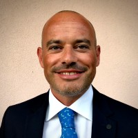 Federico Dioni