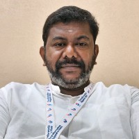 N. Santha Guru