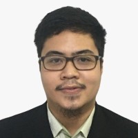 Afif Zamani