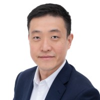 Dong Jin