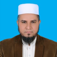 Mahmood Ul Haque