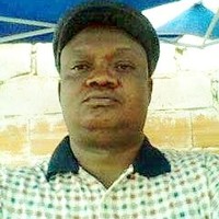 Guilherme Ngoma