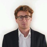 Filippo Passeri