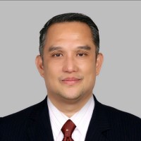 Richard Gonzales