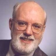 George Wilson