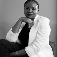 Khanyisa Baloyi