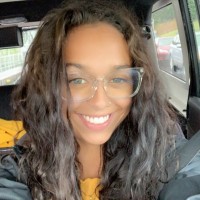 Sydni Boyd