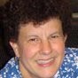 Gayle DeSalles