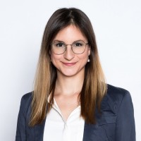 Constanze Slamanig