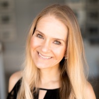 Christiane Schroeter