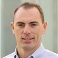Patrick Leis