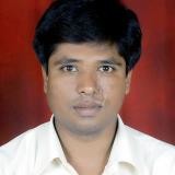 Hemant Ahire