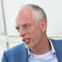 Rudolf F. Philipse