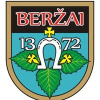 Beržu Km Bendruomene