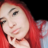 erika forero