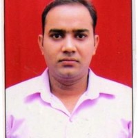 Manoj Kumar