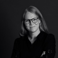 Maren Thorstensen