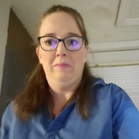 Christa Drumwright