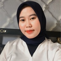 FEBRI ANA