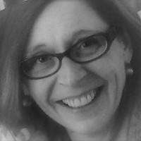 Valérie Guillot