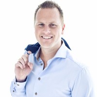 Daniel Kauwen