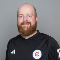 Jake Seay
