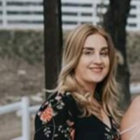 Megan Lewis
