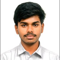 Selvam Palanivel
