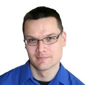 Juha-Pekka Liimatainen