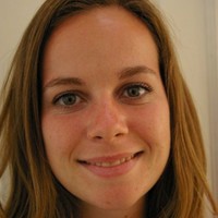 Mélanie Collet