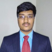 Surya Sumanth Meesala