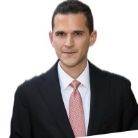 Alexandros Alexandropoulos