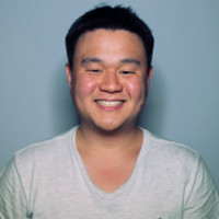 Ben Wang