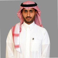 Mohammed Al-Malki , Pmp®