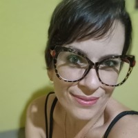 Camila Galvez